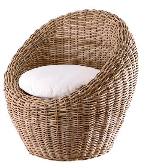Basket Chair Clipart 20 Free Cliparts Download Images On Clipground 2022