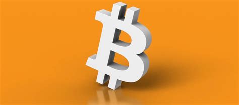 On the other hand, new bitcoins are mined according to a deflationary model. Bitcoin Values Over Time | SnapMunk