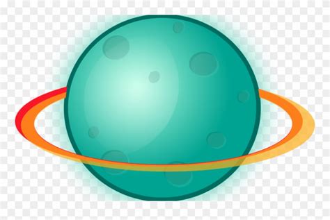 Planet Clipart Transparent 10 Free Cliparts Download Images On