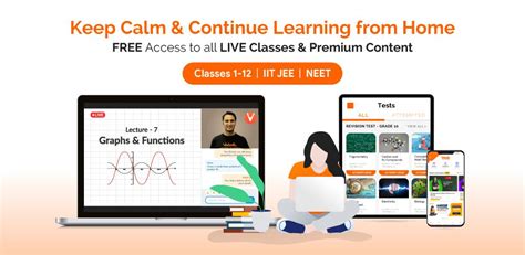 Here is a 14 step process. Download Vedantu: LIVE Learning App | Class 1-12, JEE ...