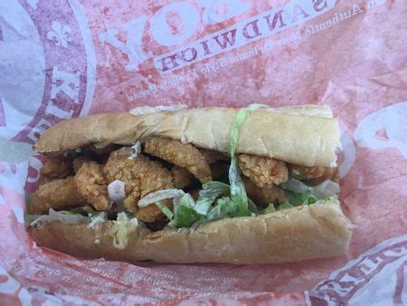 The fried chicken sandwich has been having a moment—and not a short one. All 18 fast-food fish sandwiches, ranked worst to best ...