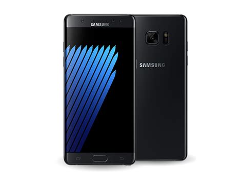 Get the full details in this article! Smart PH starts the pre-order of the Samsung Galaxy Note7 ...