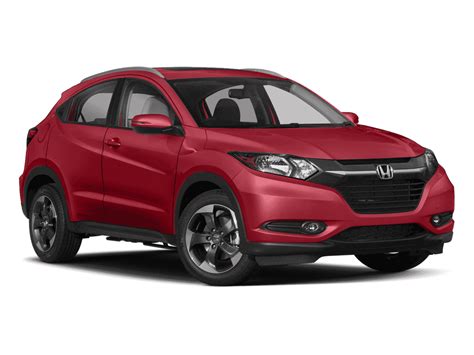 We did not find results for: Inver Grove Honda Must Go Inventory - New Honda Specials ...
