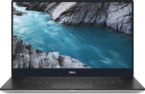 Dell Xps 15 7590 Full Specifications And Reviews