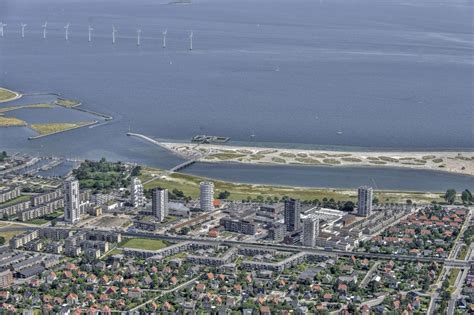 Amager Strand Npv