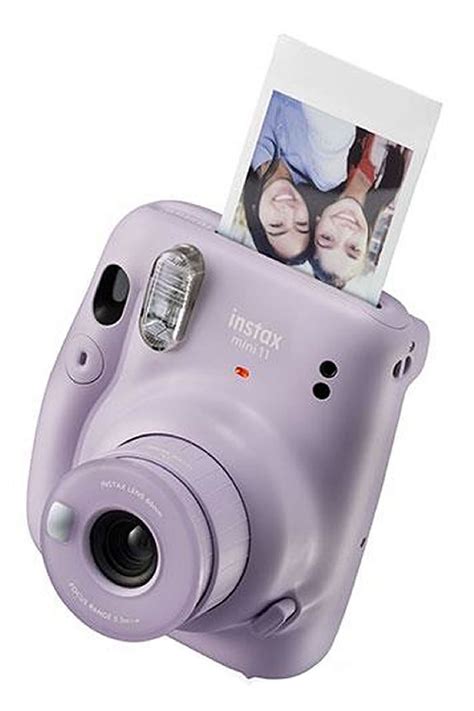 Fujifilm Instax Mini 11 Instant Camera In 2020 Instax Mini Instax
