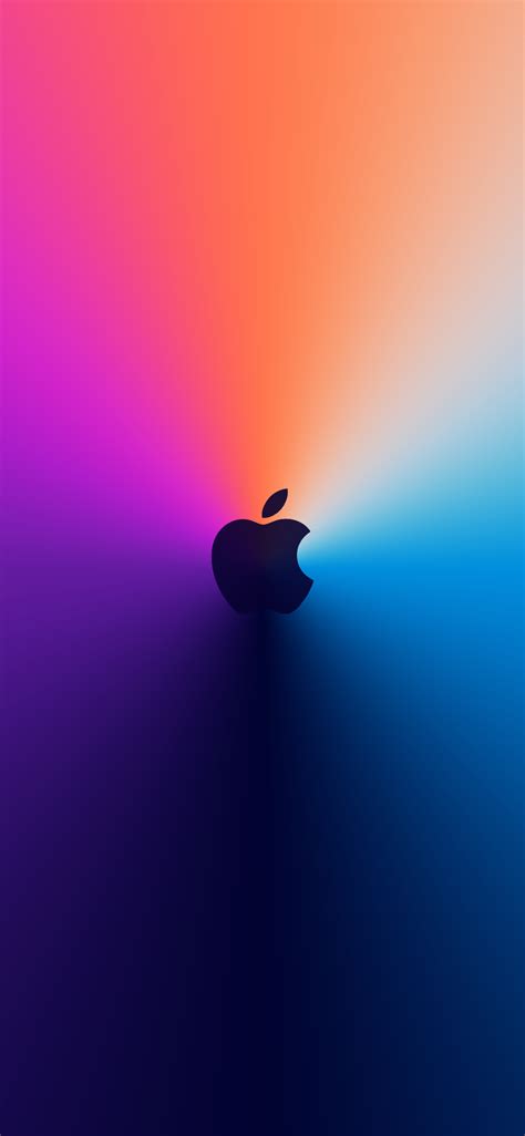 Apple Pro Max 4k Wallpapers Wallpaper Cave