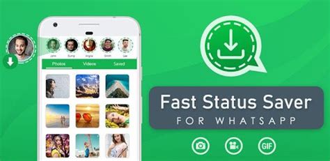 Status Saver For Whatsapp Free Status Downloader For Pc Free
