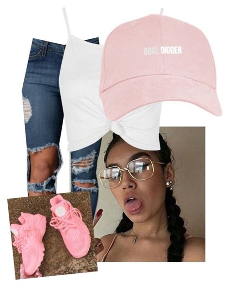 Untitled 85 By Brooklynnmckenna Liked On Polyvore Featuring Topshop