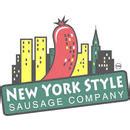 New York Sausage Company Photos