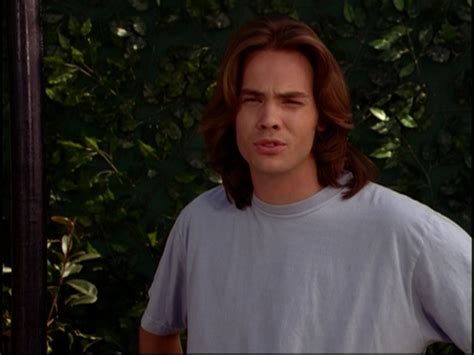 101 Anything You Want 7th Heaven Image 10390722 Fanpop