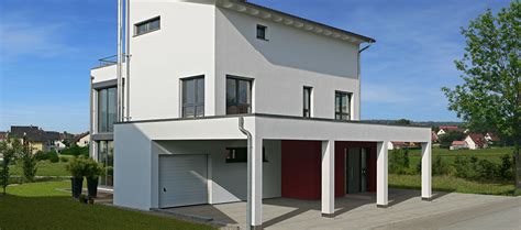 Ihr traumhaus zum kauf in handschuhsheim finden sie bei immobilienscout24. Haus Heidelberg - Fertighaus Keitel