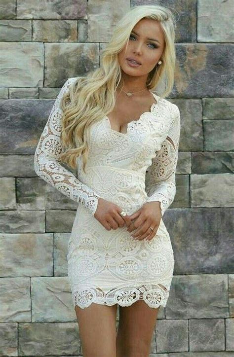 Pin By Scotty On Kίττyτλɱεરs Ĥ♡ttĪƐ Of The Day ™ White Short Party