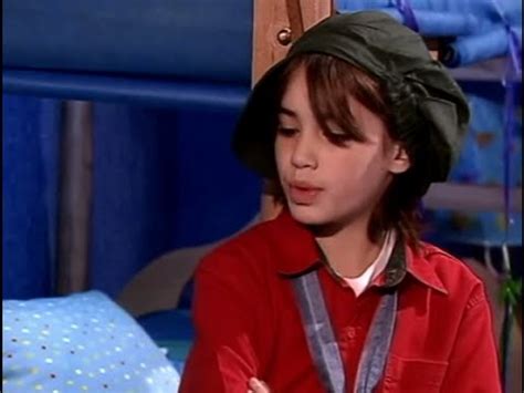 We did not find results for: Rincón de luz, Capítulo 70 Completo - Vídeo Dailymotion