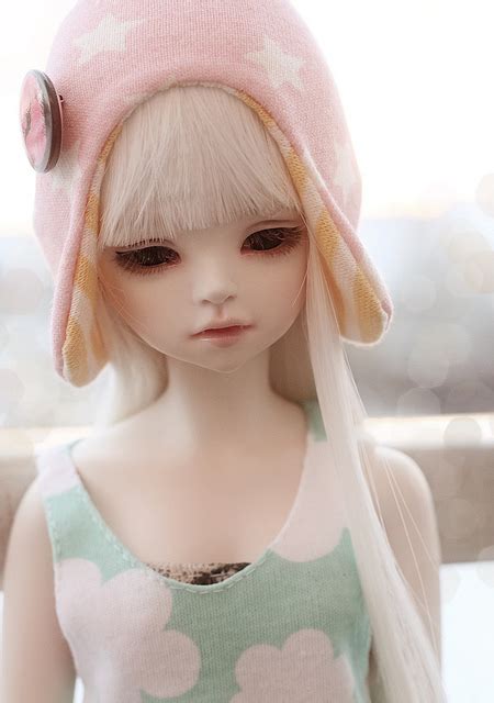 So What Is A Bjd Anyway Bjds For Dummies