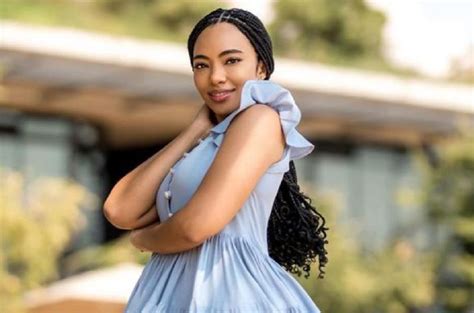 Ask Lady Zamar Amanda Du Pont S Posts Receive Backlash