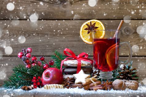 Dazu braucht man nur einen gesprächspartner, der die anwendung ebenfalls installiert hat. Nikolaus-Special für unseren Hyper-V Powerkurs im Dezember ...