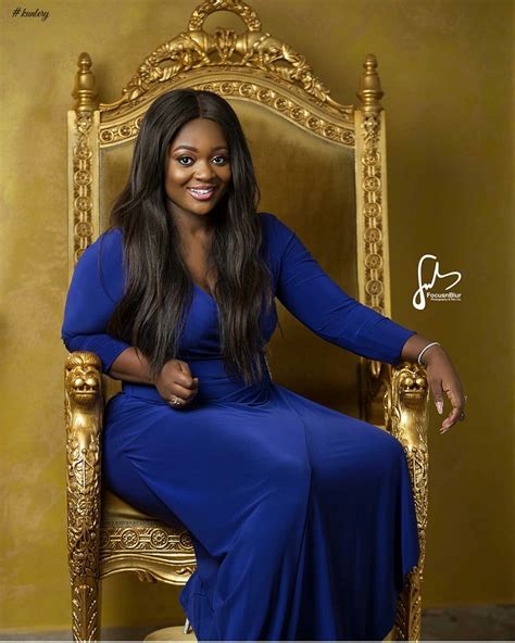 Born of yoruba decent on december 24, 1976, she is currently the richest female actress in the country due to the. The ZEN 10 Most Beautiful African Women Celebrities of 2016