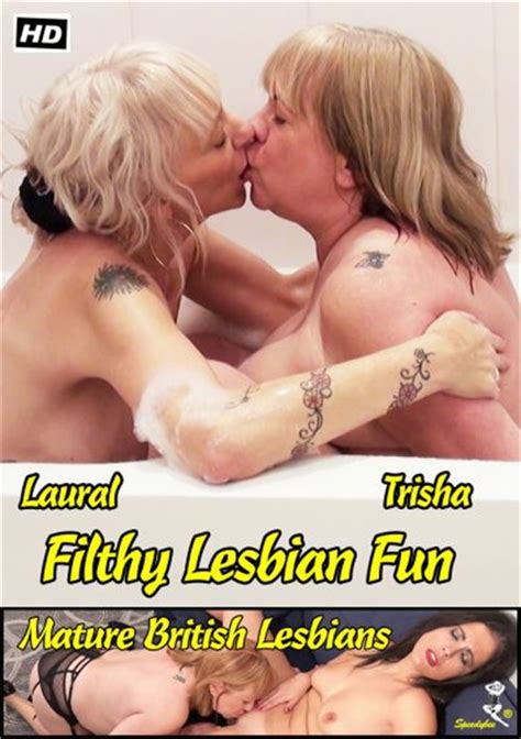 Filthy Lesbian Fun Mature British Lesbians Unlimited Streaming At