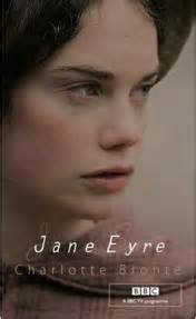 Una versione struggente e appassionata, in bilico tra romanzo gotico e uno di formazione. Movie Review of Jane Eyre (2006)