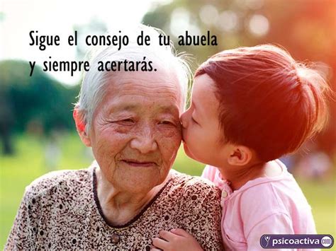 Introducir 43 Imagen Frases De Amor Para Los Abuelos Abzlocalmx