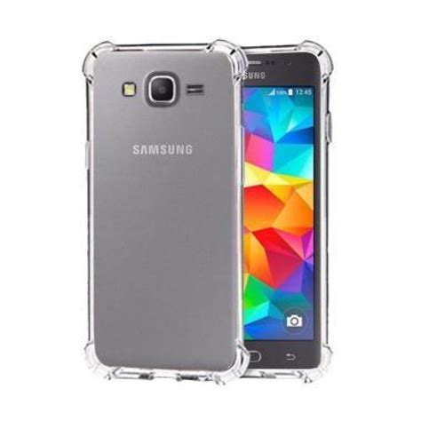 Cass back cover for samsung galaxy j2 pro cass flipkart com. Samsung Galaxy J2 PRIME J5 Prime J7 Prime Case Transparent ...