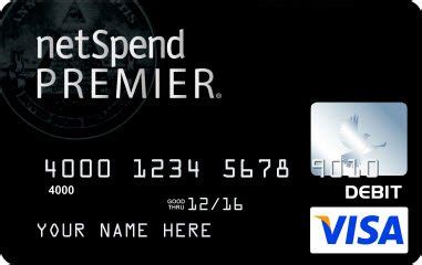 Where you can reload your prepaid card. Shebudget's Top Ten Prepaid Credit Cards for 2016