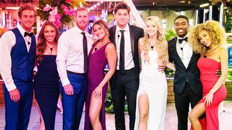 Love Island Usa Season 4 Is It Renewed Expected Release Date Daily