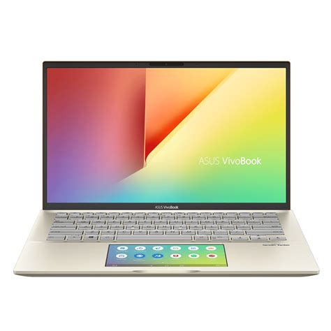 Laptop Asus Vivobook S432f El Assli Hi Tech