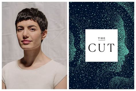 Avery Trufelman Is The Fashion Obsessed Host Of The Cuts New Podcast