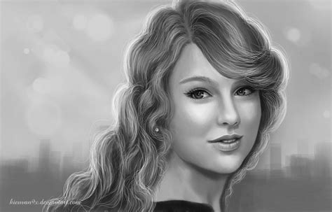 Taylor Swift Part2 By Kieuvan9x On Deviantart