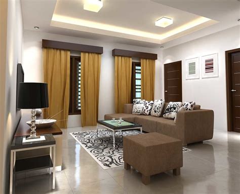desain ruang tamu minimalis luxurious bedrooms paint colors