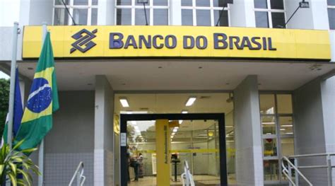 To connect with concurso banco do brasil 2020 2021, join facebook today. Concurso do Banco do Brasil: 10 dicas para você sair na ...