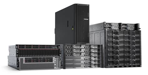 Whats New Thinksystem V2 Servers Lenovo Press