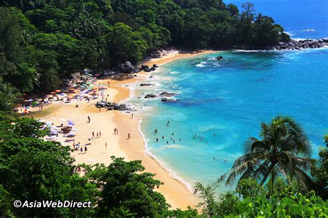 #1 best value of 932 places to stay in phuket town. Phuket Weather in December - What is the weather like in ...