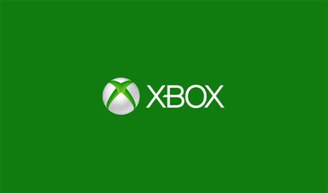 Xbox One In Distribuzione Il Fall Update Con Novità Per La Home La