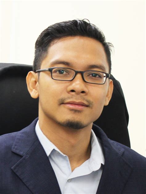 Mohd zohri tajuddin (born 3 november 1971) is a malaysia professional football referee. ChM. Dr. Mohd Sukor Su'ait - Solar Energy Research Institute
