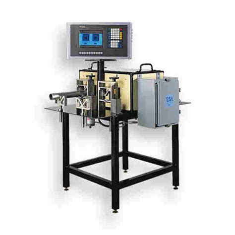 The typical detecting speed is about 25 khz. Phoenix Scientific Sales find solutions for most any of ...