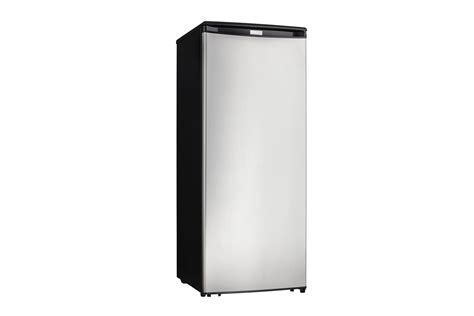 Top 10 Best Small Upright Frost Free Freezer Of 2022 Review Vk Perfect
