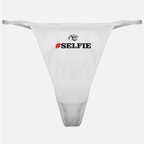 Selfie Underwear Selfie Panties Underwear For Men Women Cafepress