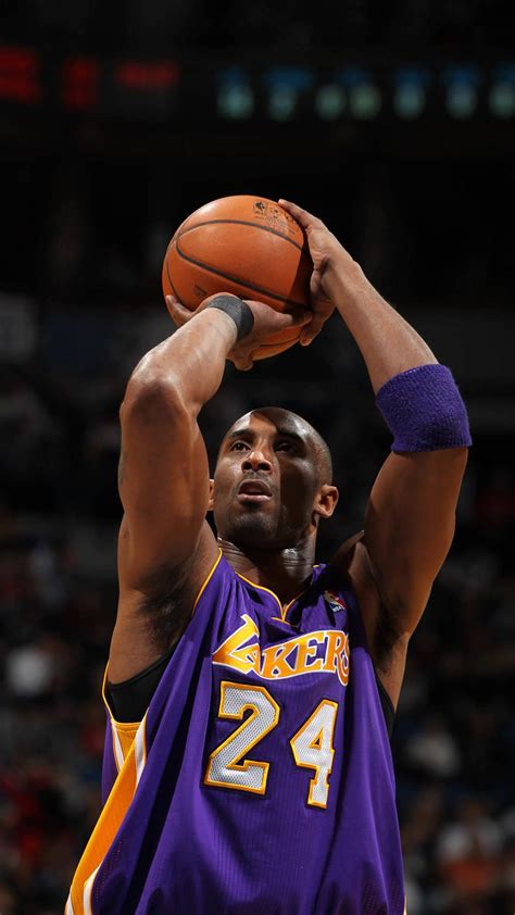 You can also upload and share your favorite kobe bryant wallpapers. Kobe Bryant 1080x1920 Wallpapers - Wallpaper Cave