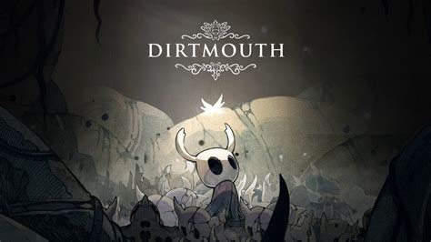 Hollow Knight Piano Collections 01 Dirtmouth Chords Chordify