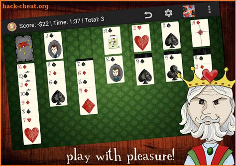 How To Disable Ads In Microsoft Solitaire Collection Ringzoqa