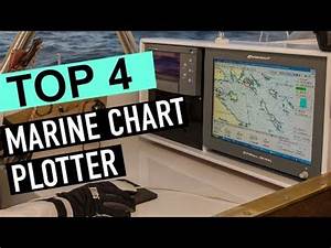 Chartplotter At Best Price In India