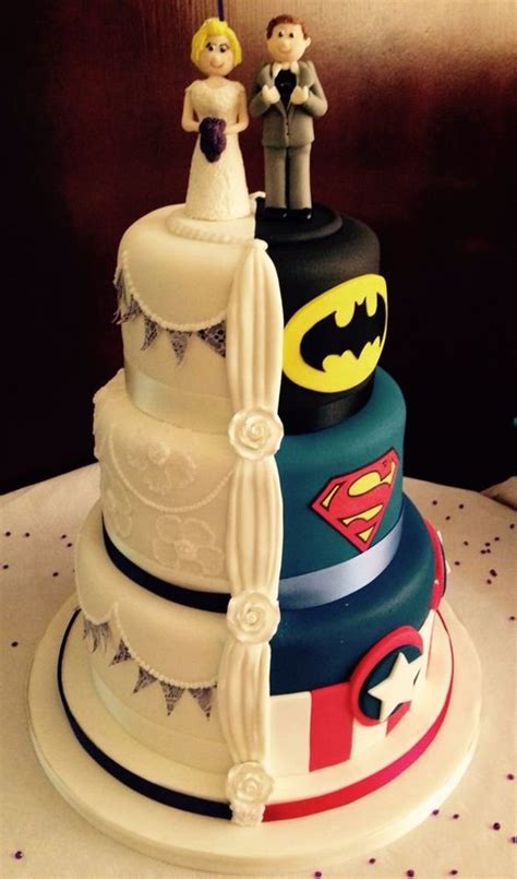 Thus, christian wedding ceremony script samples can be very helpful if you are feeling daunted finding the right script for your christian wedding service. 15+ Funny Wedding Cake Ideas that'll Leave Everyone ...