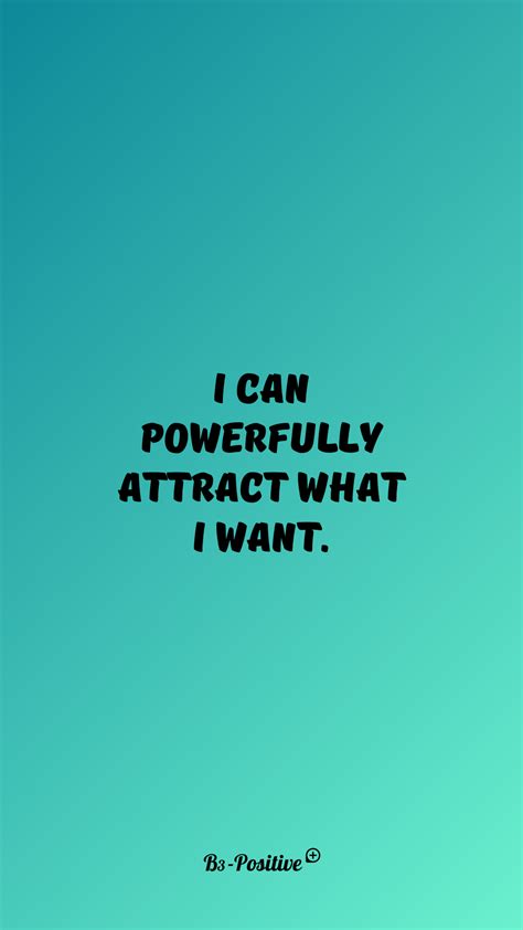 Affirmation Wallpapers Top Free Affirmation Backgrounds Wallpaperaccess