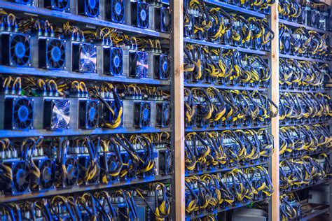 Lifetime bitcoin mining contract,these have all currently been bought out but the website hosts auctions where you can buy a contract from an existing lifetime bitcoin mining contract client. What is Bitcoin Mining and How Does it Work?