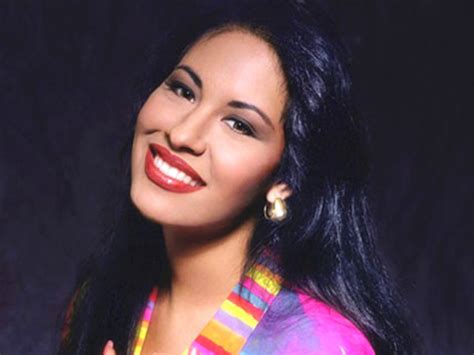 Billboard 2020 Selena Quintanilla La Mejor Artista Latina De Todos
