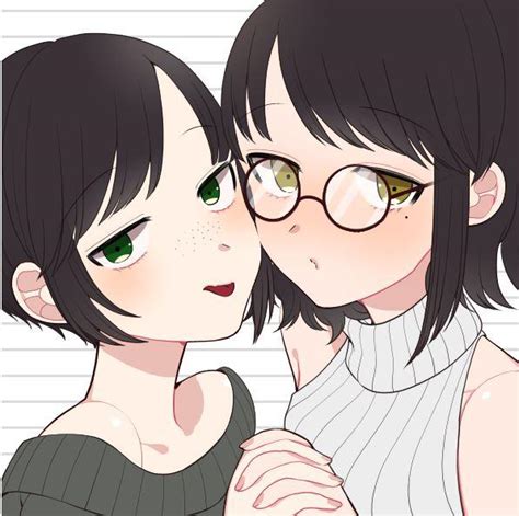 Incredible Anime Couple Maker Picrew Ideas Kelompok Belajar