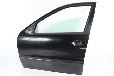 DRZWI LEWY PRZÓD SEAT LEON I TOLEDO II 99 05 13708527357 oficjalne